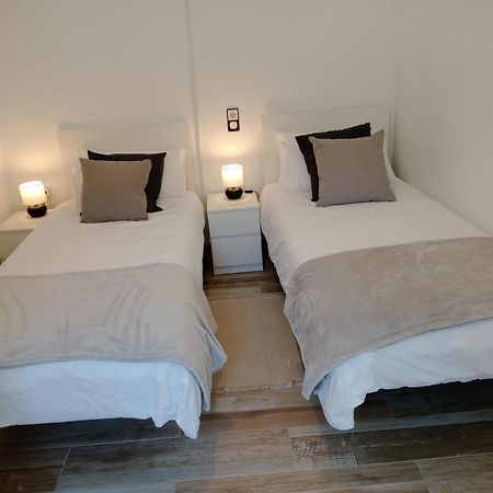 Apartament Casa Carlota Hermigua Zewnętrze zdjęcie