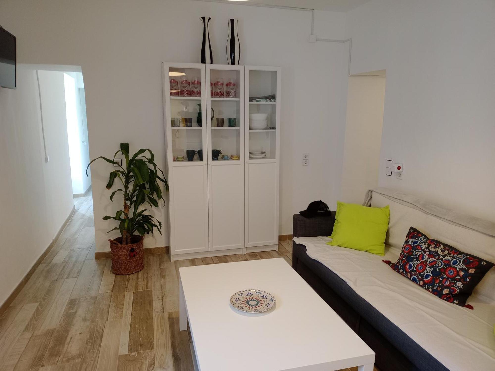 Apartament Casa Carlota Hermigua Zewnętrze zdjęcie